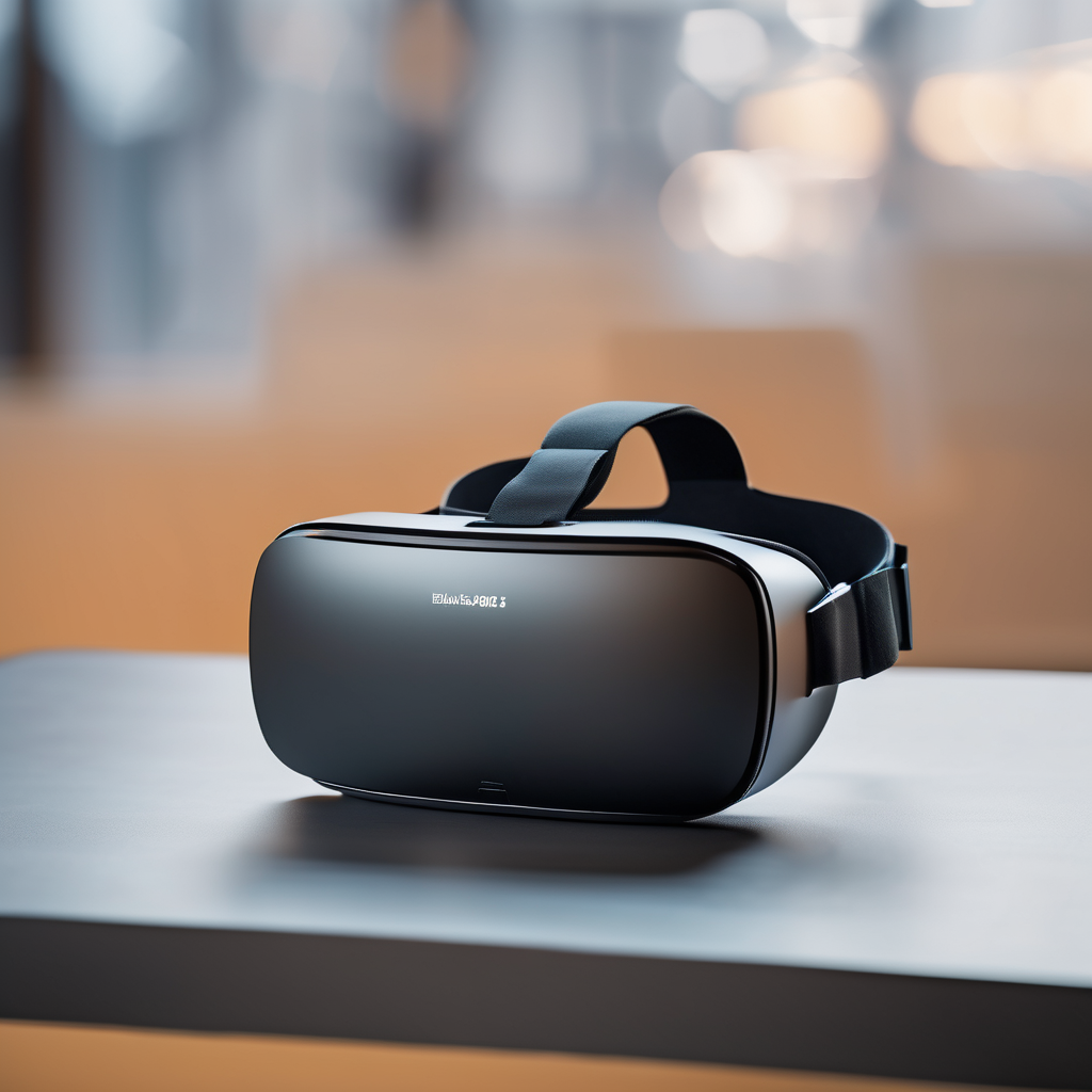 Metaverse Stocks to Watch as the Digital Frontier Expands