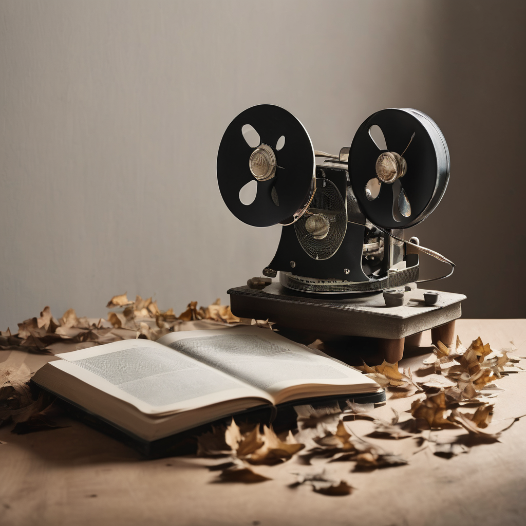 Bugonia: Lanthimos's Visually Arresting Take on Activism and Alienation