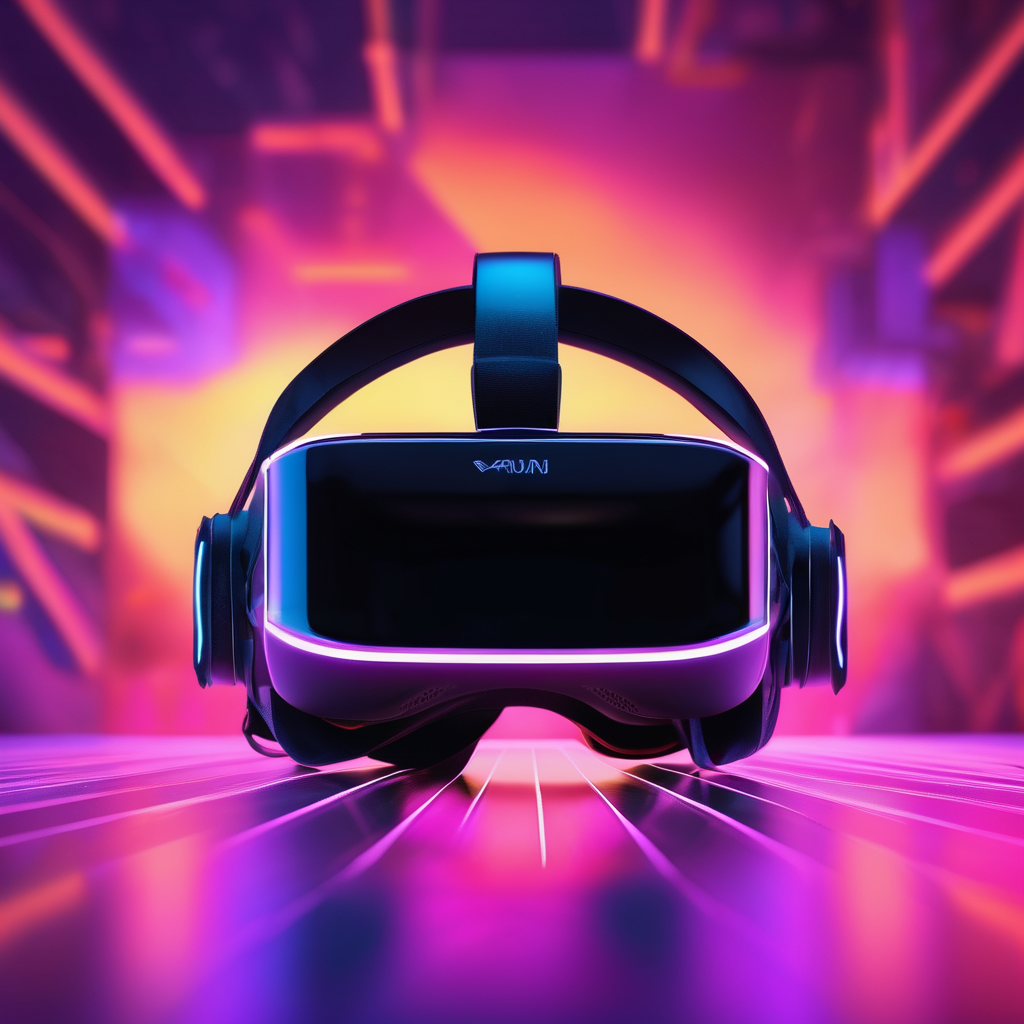Bored Ape's Otherside Metaverse Teases a New Era of Virtual Play