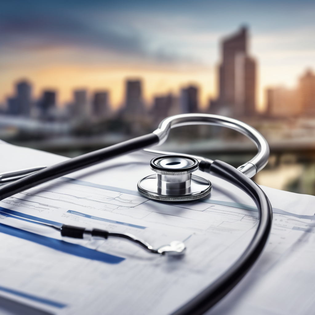 FBI Probes Houston Medical Savings Firm in Alleged $200 Million Fraud