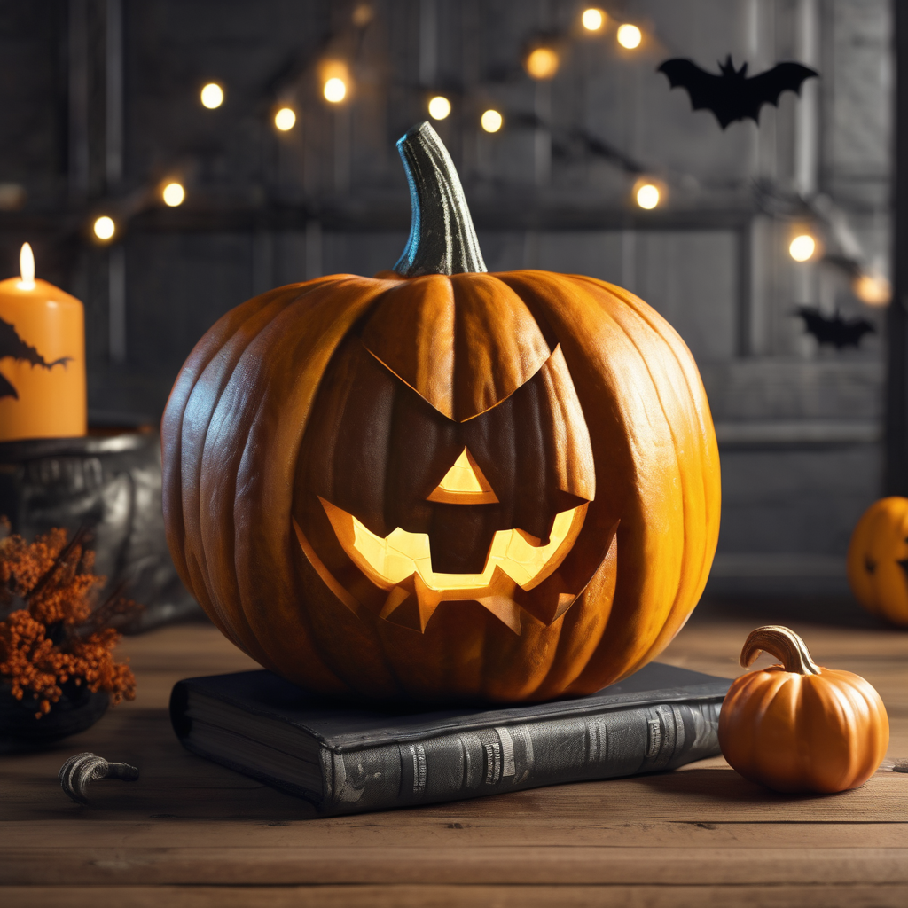 Marvel Rivals Announces Halloween Events: Voyage to Astonish, Marvel Zombies, and New Skins