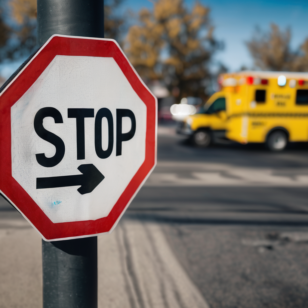 Two Injured in Monroeville Haymaker Road Crash Near Forbes Hospital