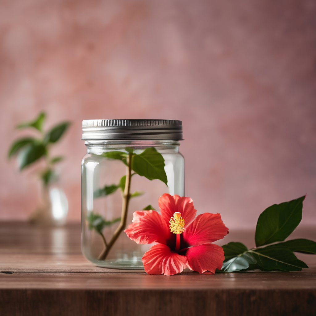 Pamela Anderson launches Sonsie mindful beauty and $100K grant for women founders