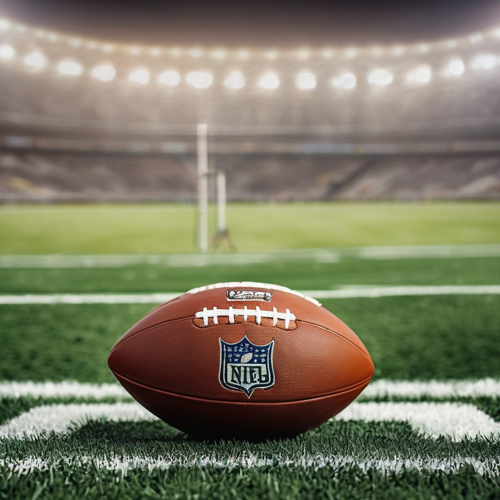 Can You Crack Today's Sports Edition Connections Puzzle?