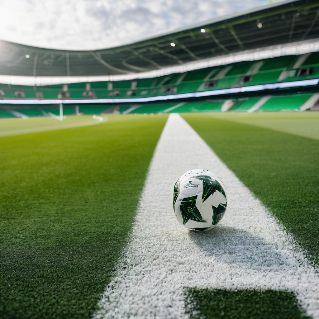 Polanski Seeks Spark as Gladbach Host Bayern Munich