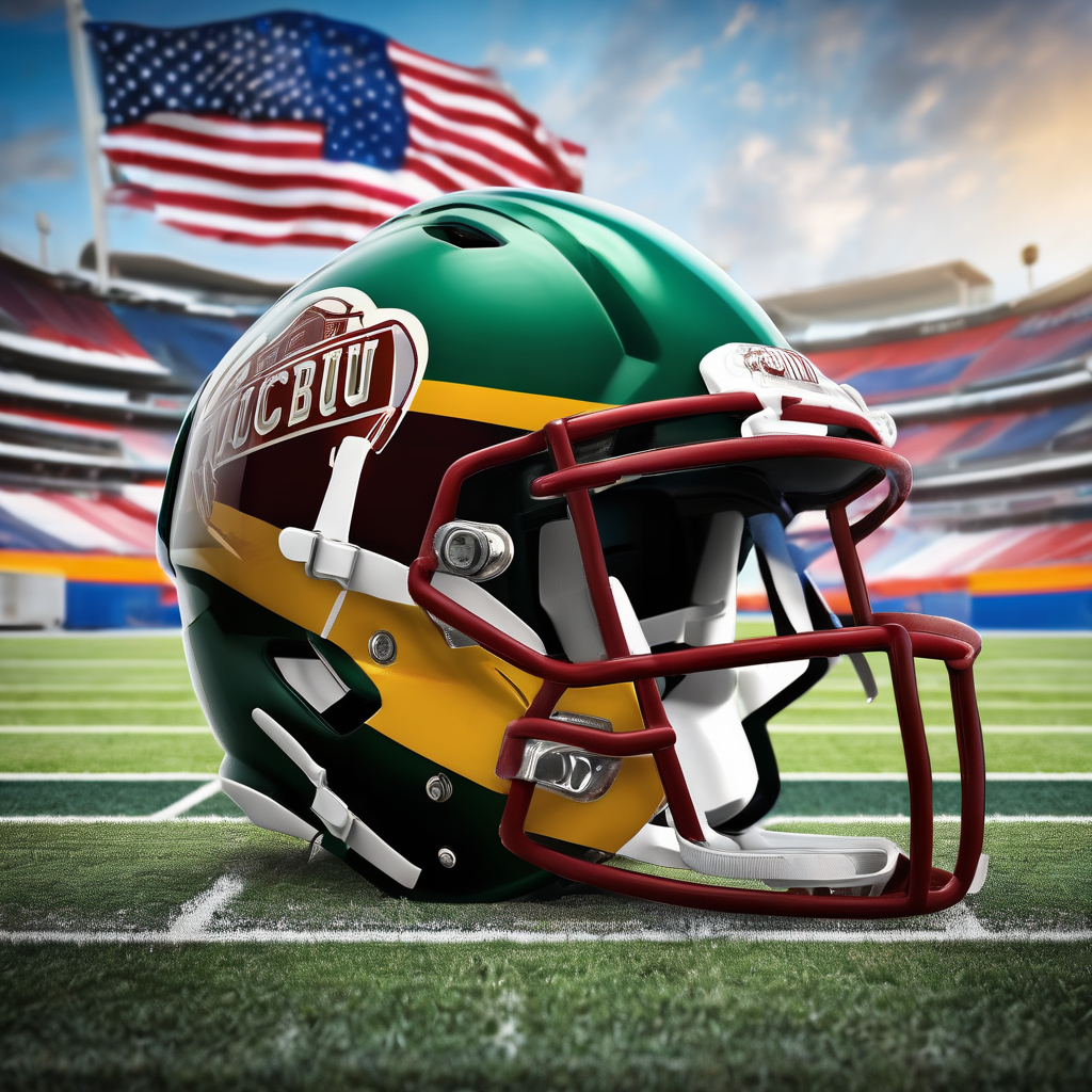 Magic City Classic Kickoff Sparks HBCU Pride and a Surprising Donation