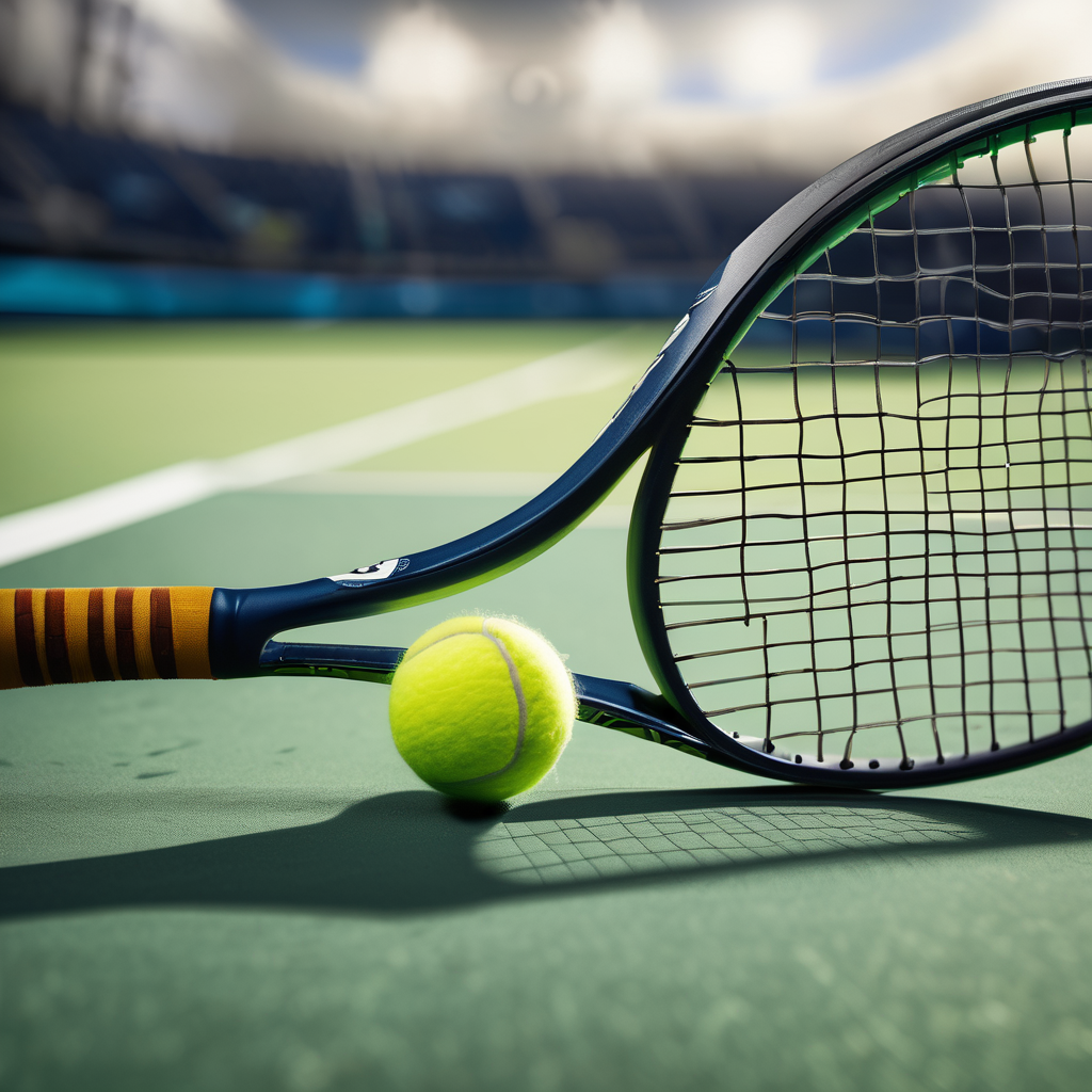 Joao Fonseca Eyes Shapovalov Clash in Basel ATP 500