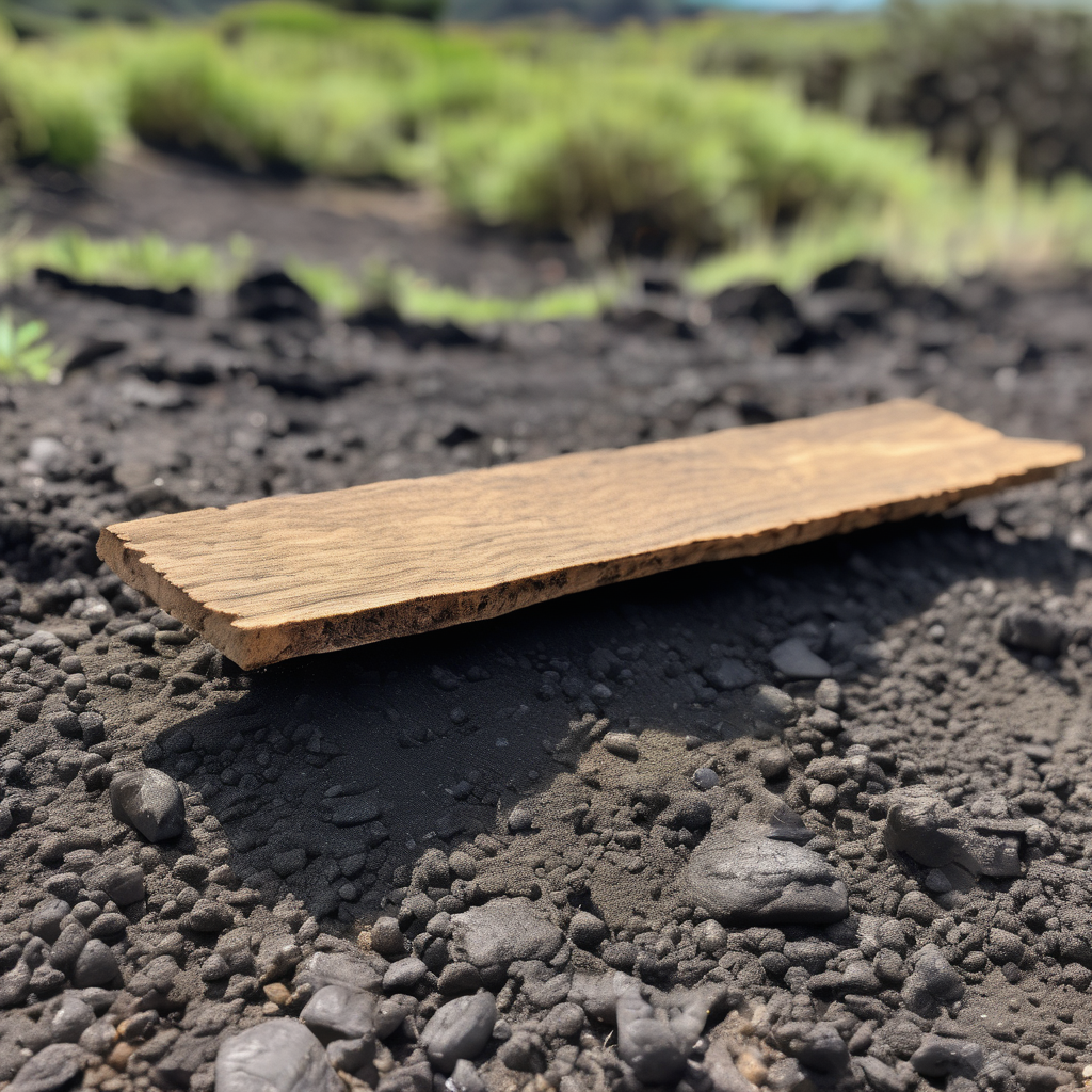 Maui Debris Milestone Signals Recovery Under Way