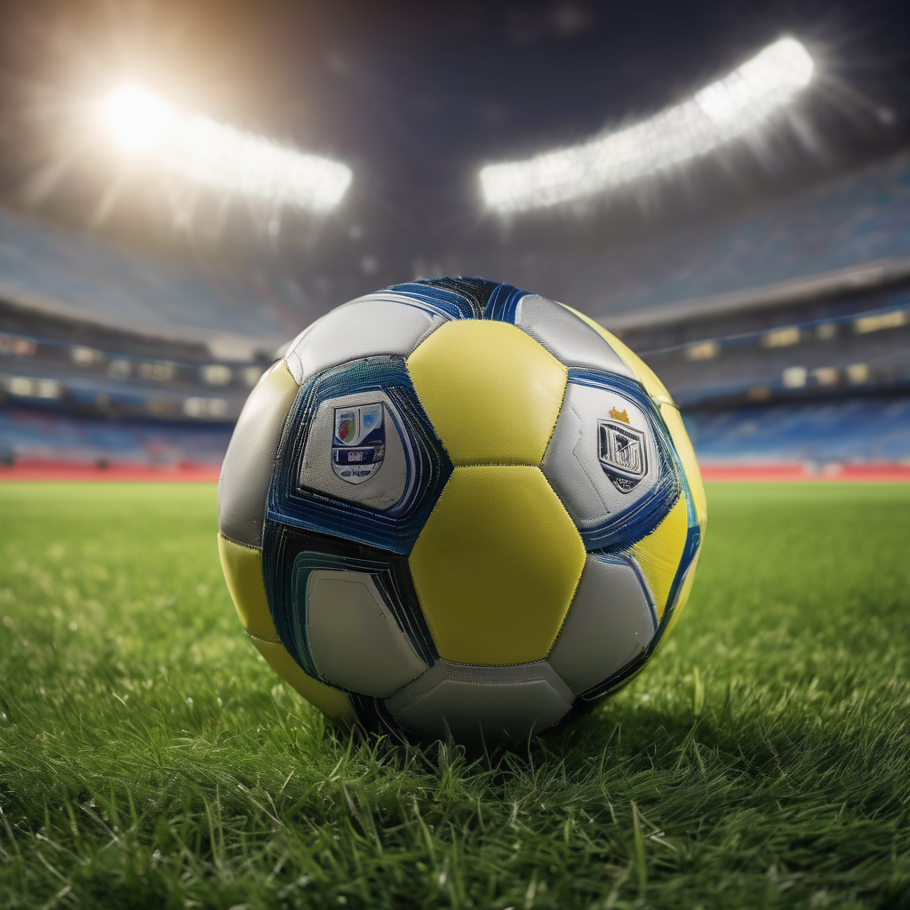 Espanyol's Fresh Start Sets Stage for Elche Showdown