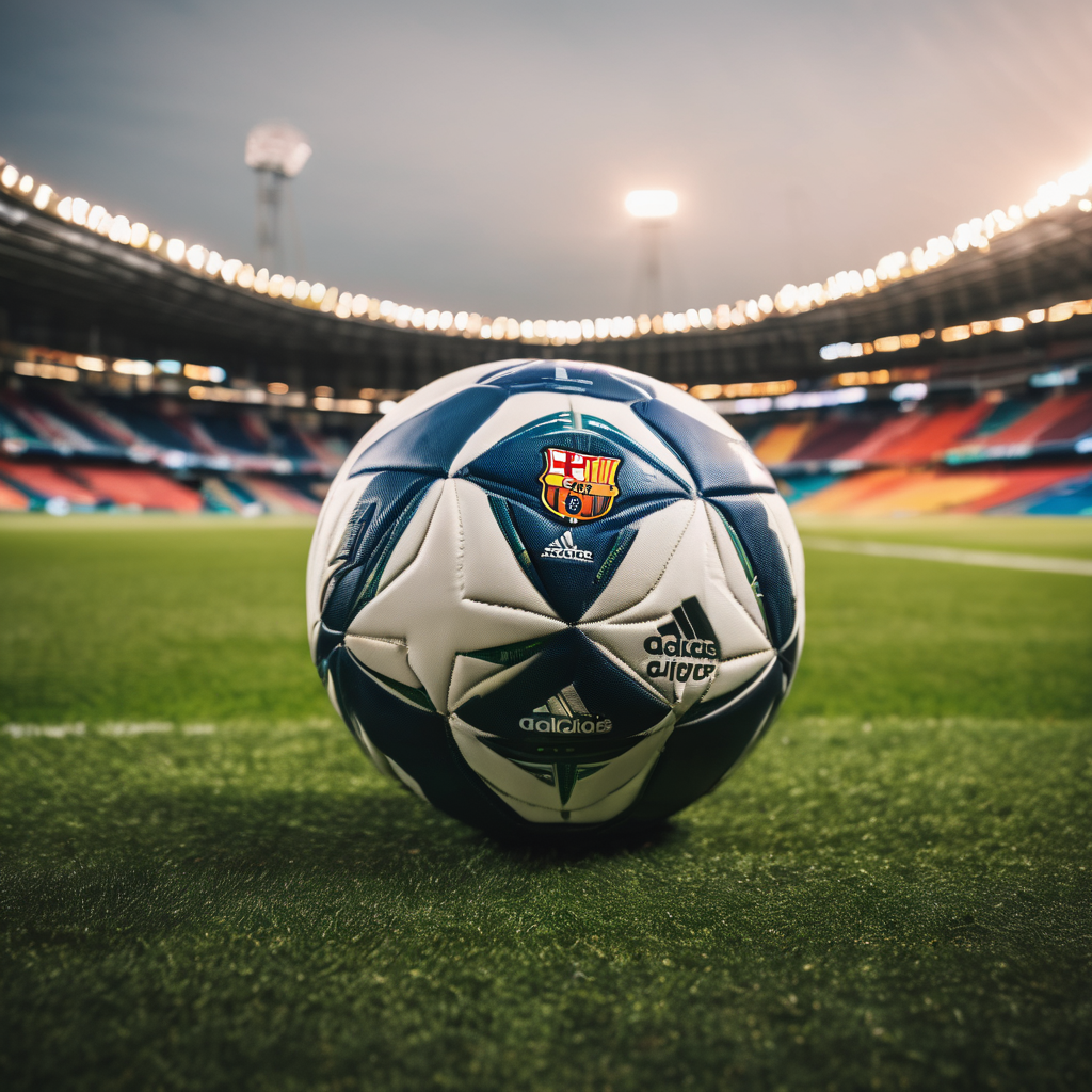 Valencia vs Villarreal: La Liga Derby Poised for a Tight, Defensive Clash
