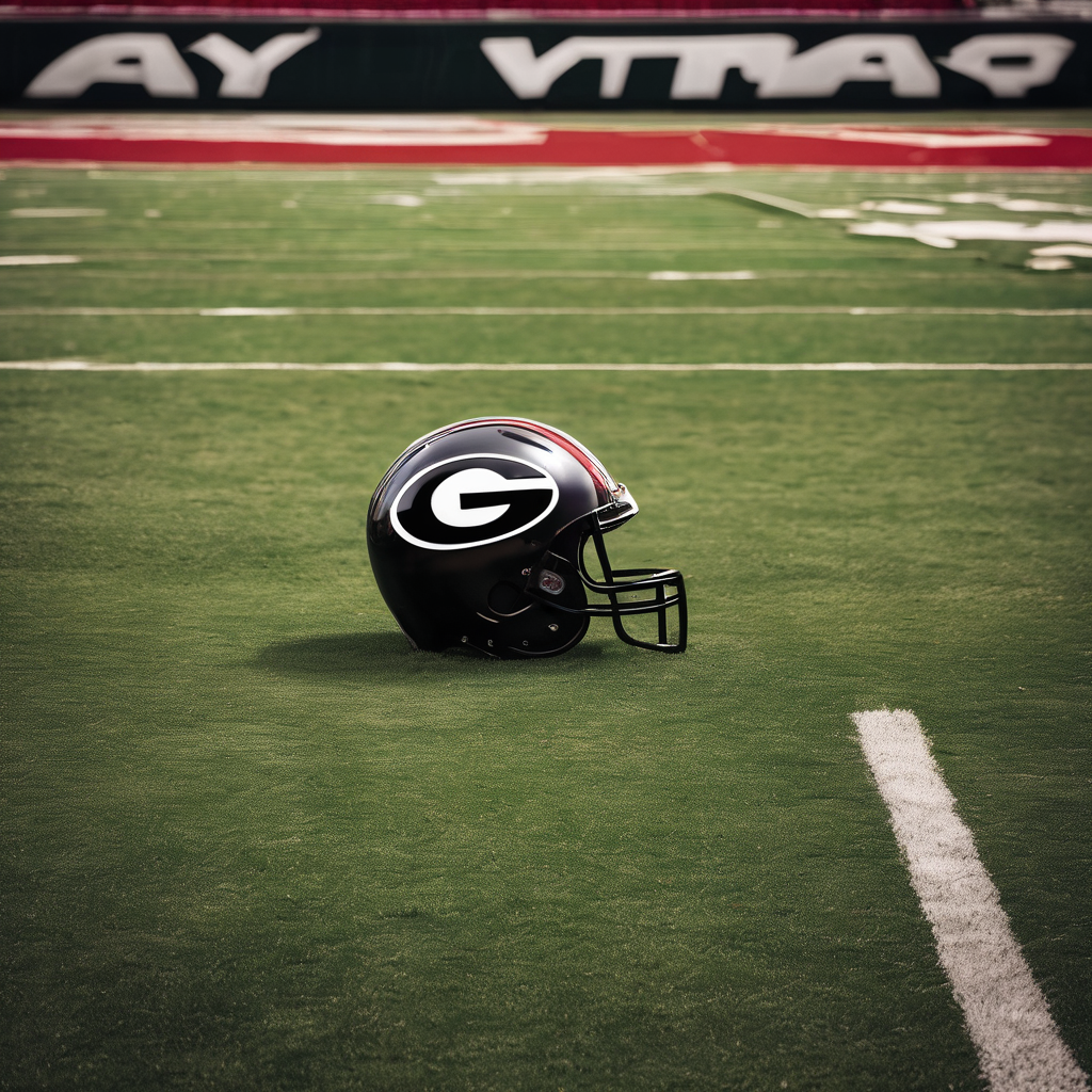 Georgia Bulldogs Leverage Bye Week for Health Boosts and Recruiting Push