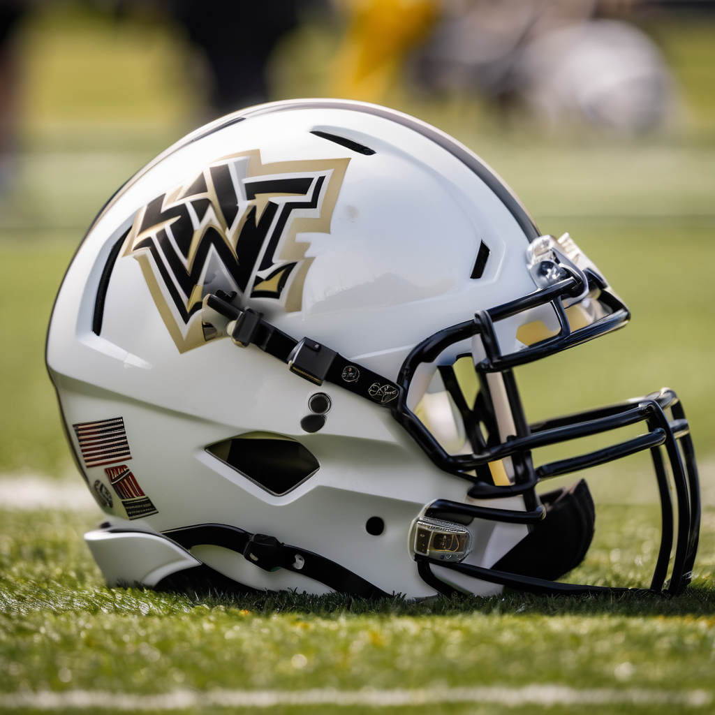 Saban Questions Vanderbilt's Ability to Handle Success Ahead of Missouri Clash