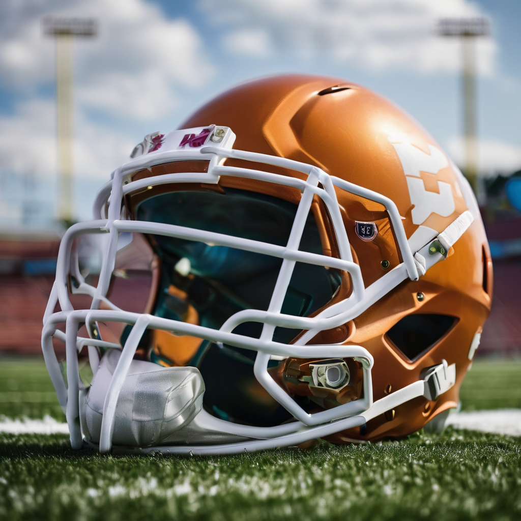 Diego Pavia's Rise Could Redefine JUCO Eligibility in College Football
