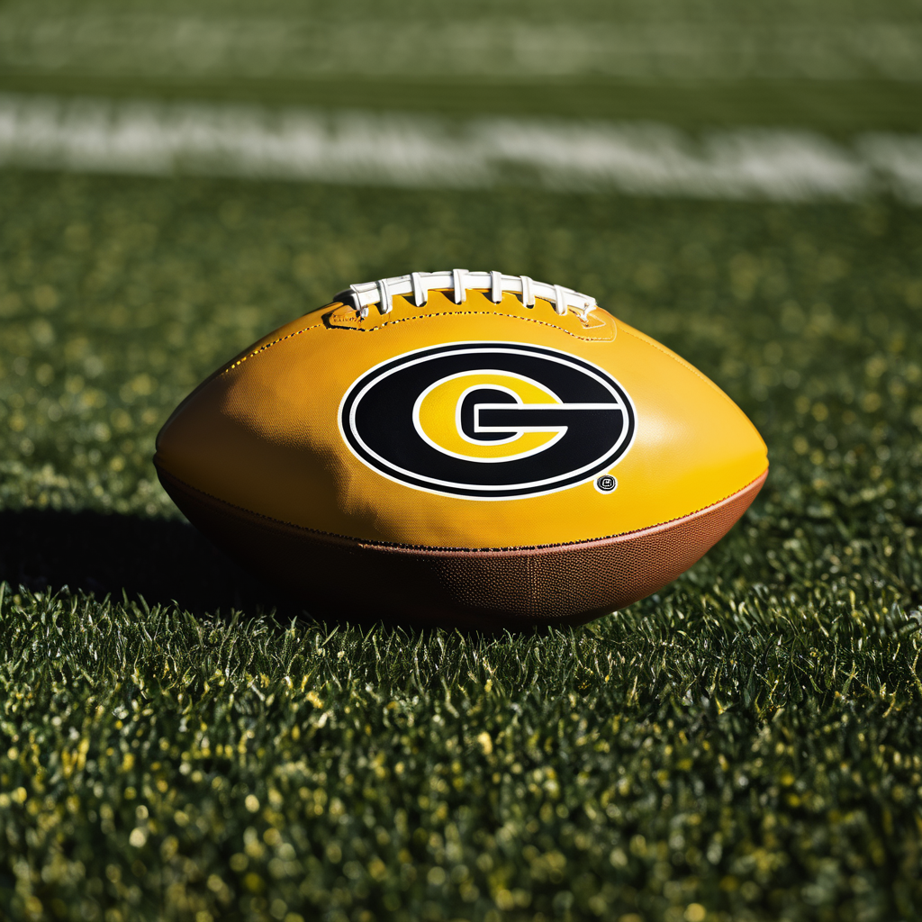 Haynes King Sparks Georgia Tech's 7-0 Start