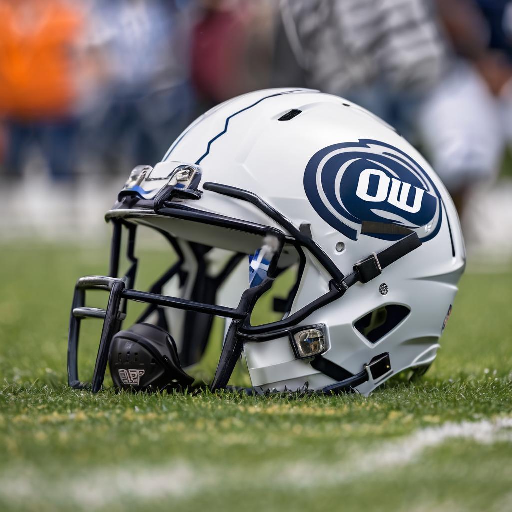 ODU Monarchs Seek Turnover Turnaround vs. Appalachian State