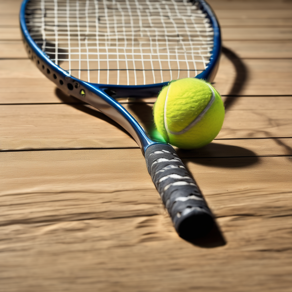 Humbert vs Fokina: Swiss Indoors Basel Semifinal Showdown