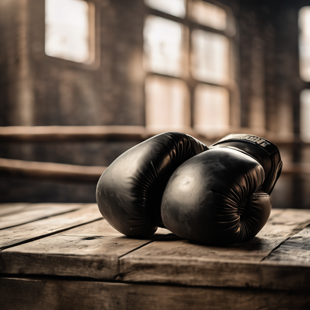 How a Creed Rewrite Kept Rocky Alive — Stallone Almost Quit Over the Original Death Plot
