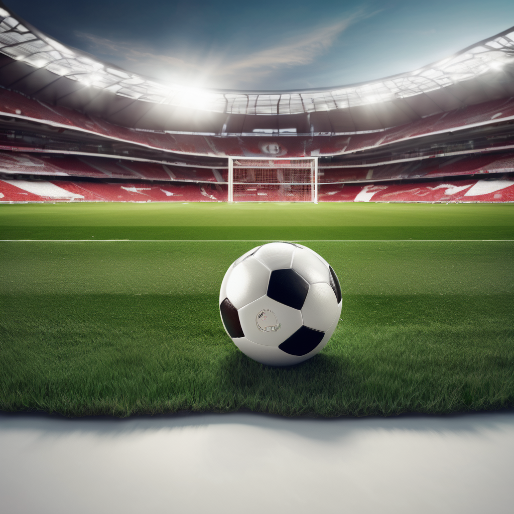 San Mamés Showdown: Athletic Club Takes on Getafe in a Key La Liga Duel
