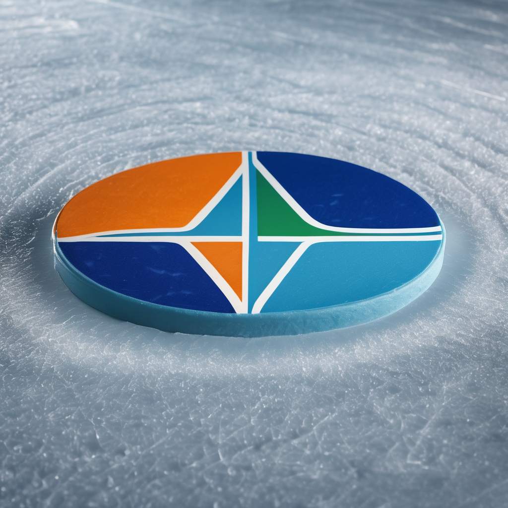Marshall Warren Debut Ignites Islanders vs Flyers Clash