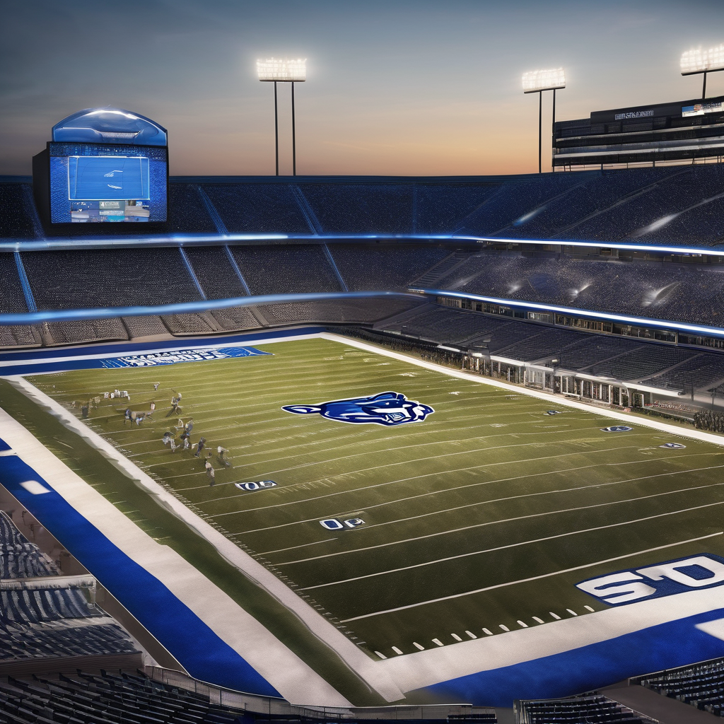 Brendon Lewis Starts for Memphis as Tigers Host 6-1 USF in Key Battle