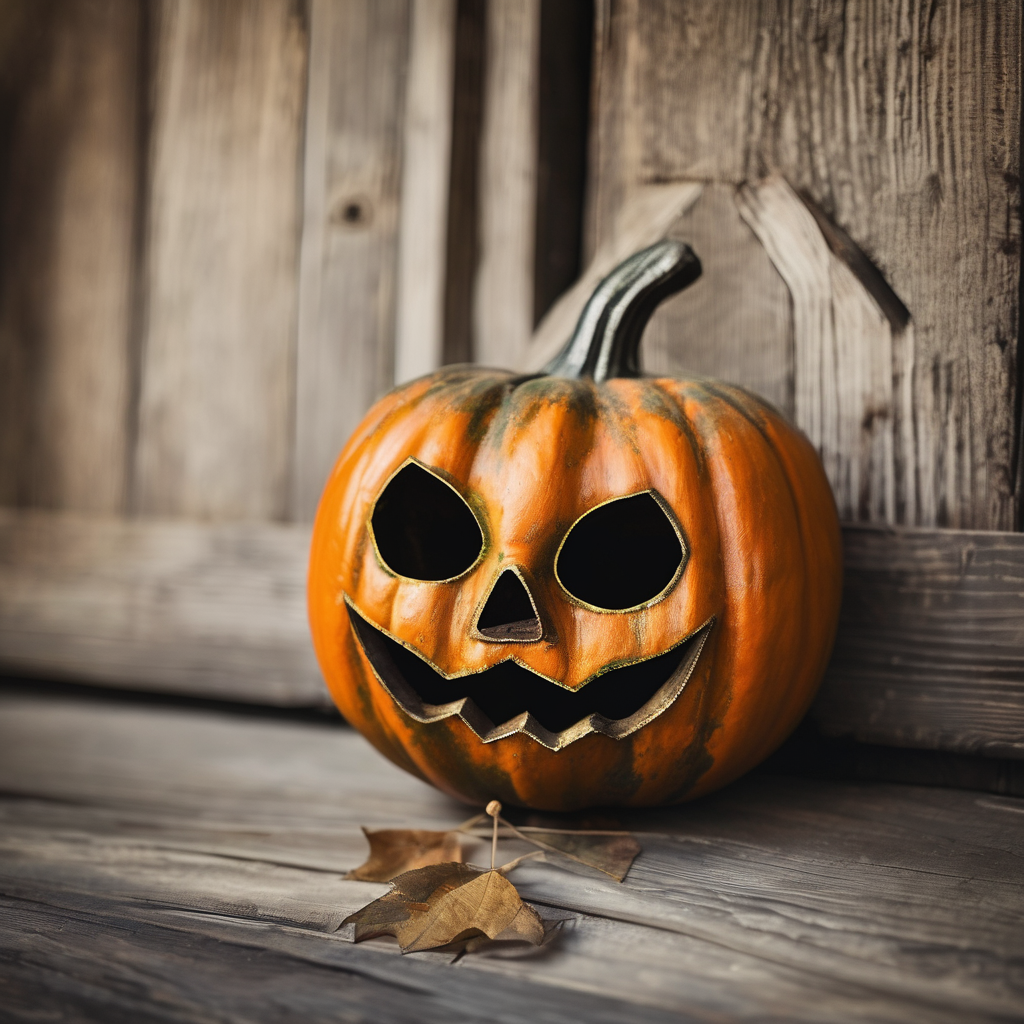 Halloween III: Season of the Witch — The Misunderstood Classic That Helped Shape Modern Horror Anthology