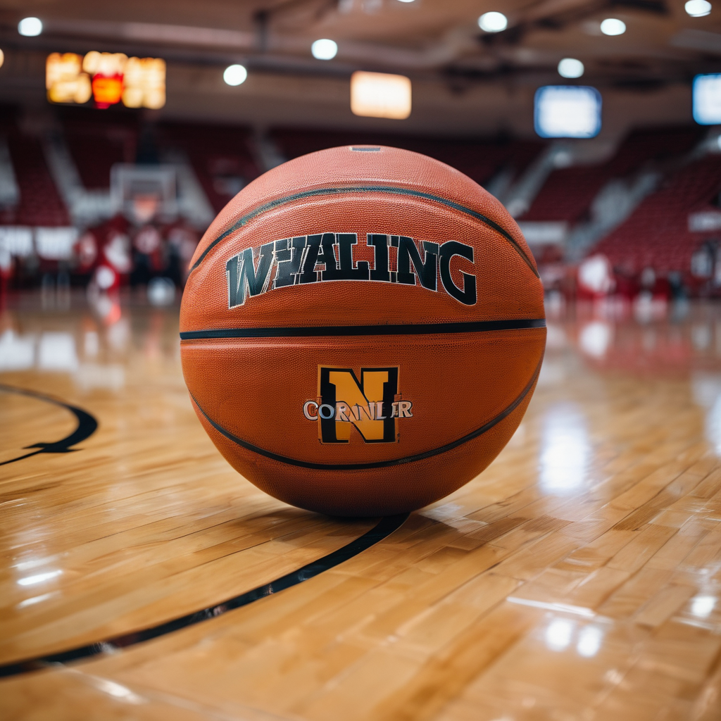 Nebraska women’s basketball cruises in exhibition, builds momentum for season opener