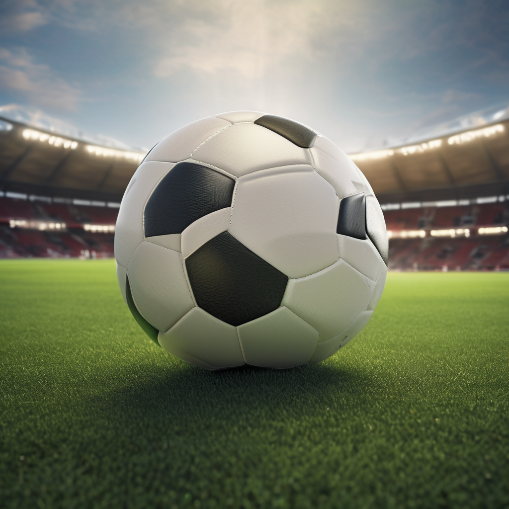 Brentford vs Liverpool: Bees Seek Back-to-Back Wins as Reds Aim to End London Struggles