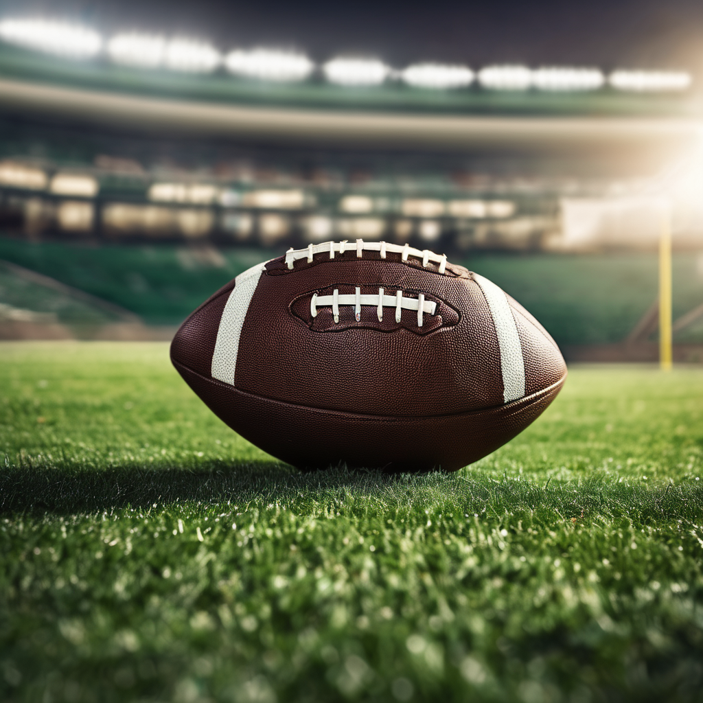 Midseason 2025 College Football QB Rankings: Mendoza Tops the List as Contenders Heat Up