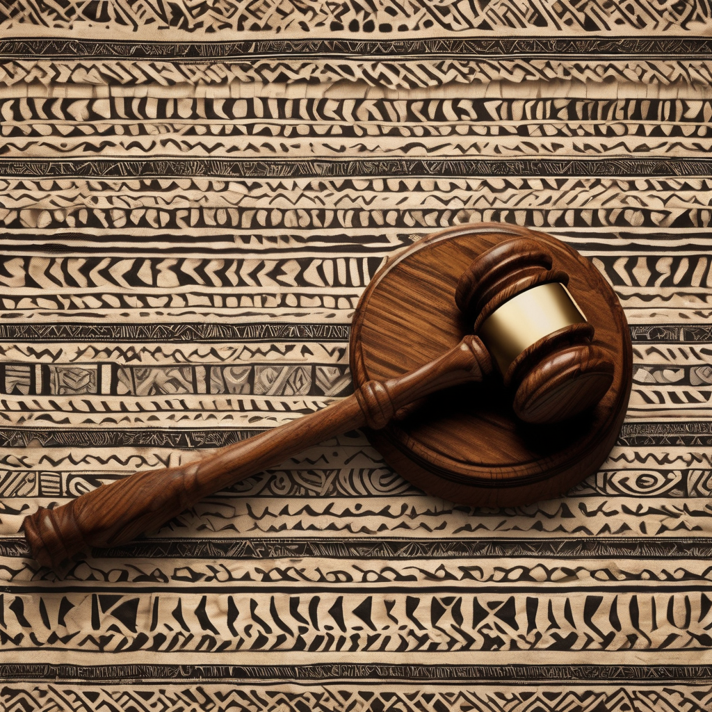 Fiji High Court Rules on FNPF Funds for Mother’s Funeral Costs