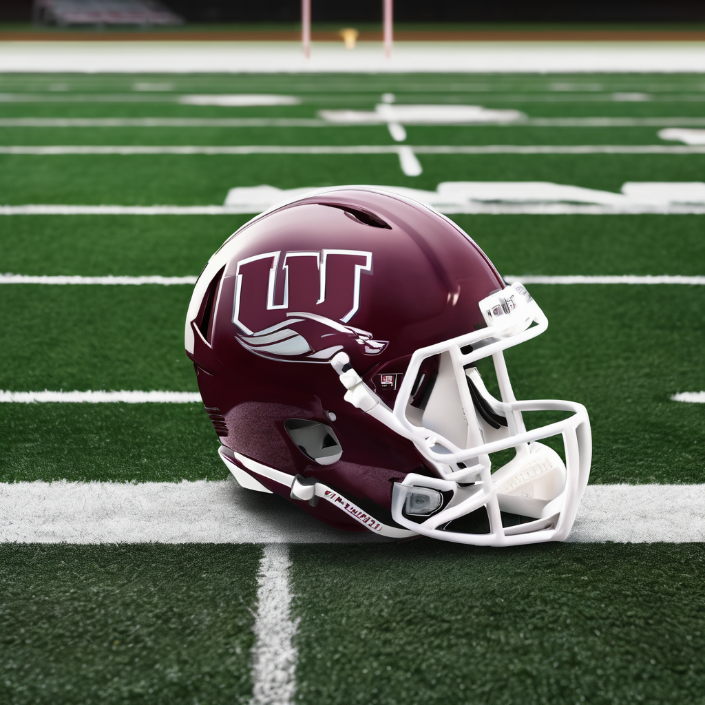 Saturday Showdown: Can UMass Break Through Against Central Michigan?