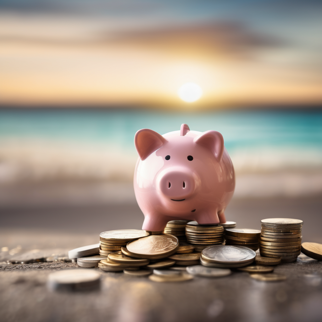 2.8% Social Security COLA Brings Relief for Retirees as Medicare Costs Rise