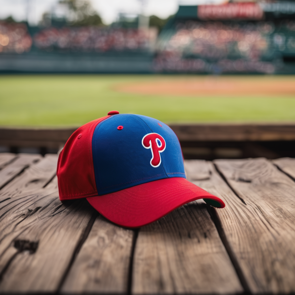 Bryce Harper Addresses Trade Rumors as Phillies Front Office Remains Silent