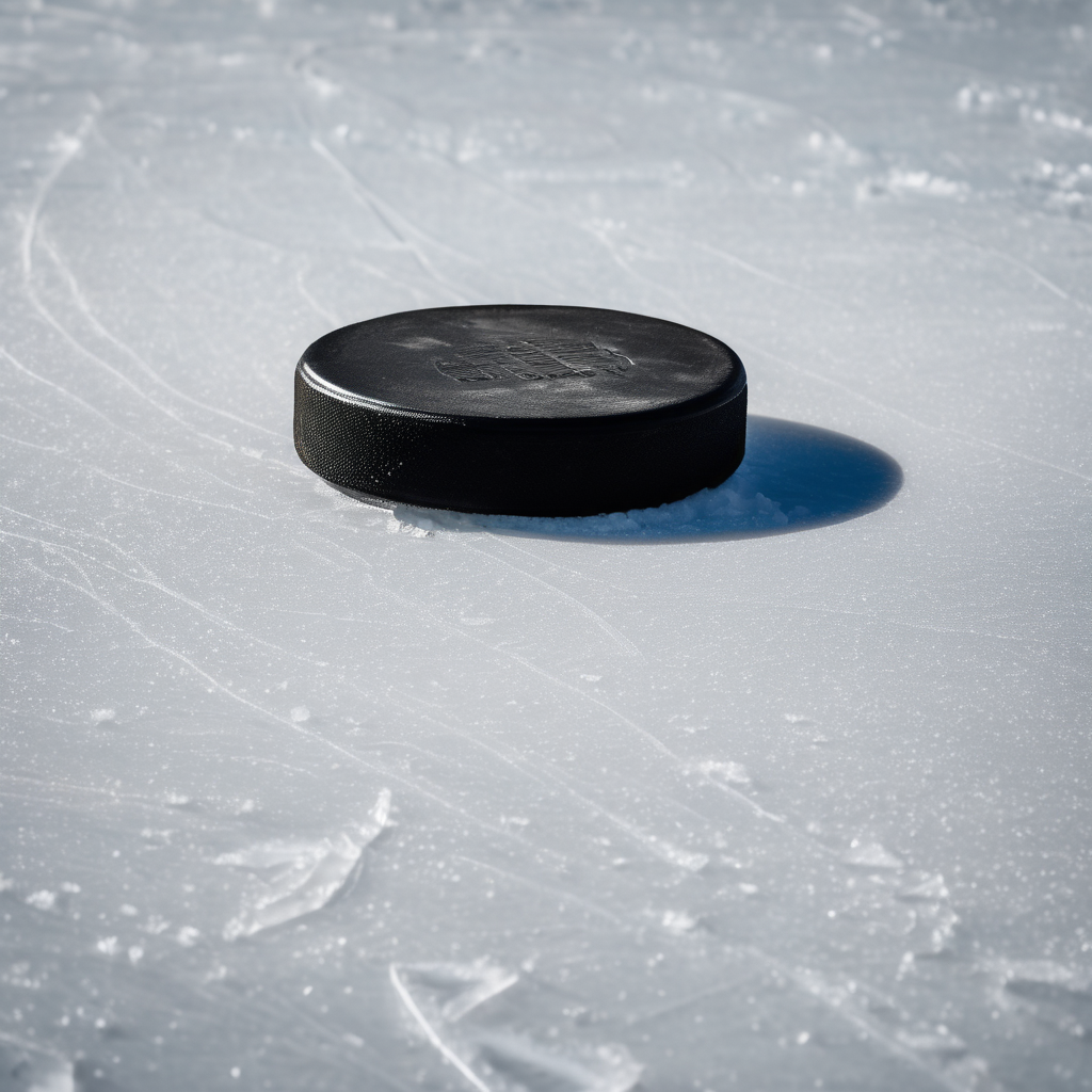 Gophers Fall in Rivalry Shutout at Home to UMD