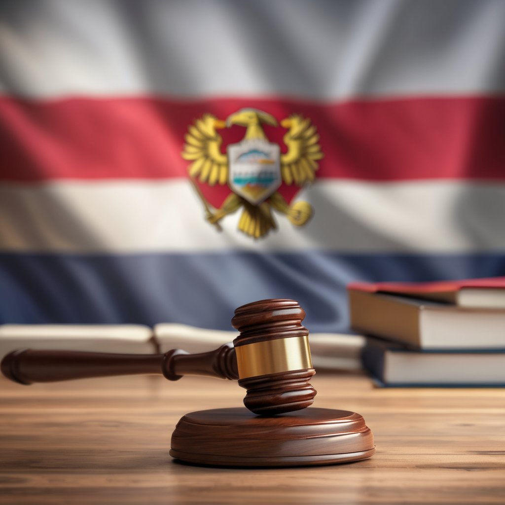 Trump poll lawsuit heads back to Iowa state court after appeals ruling