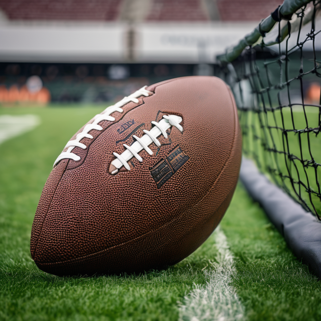 South Carolina's Bowl Bid Hangs on Five-Game Push