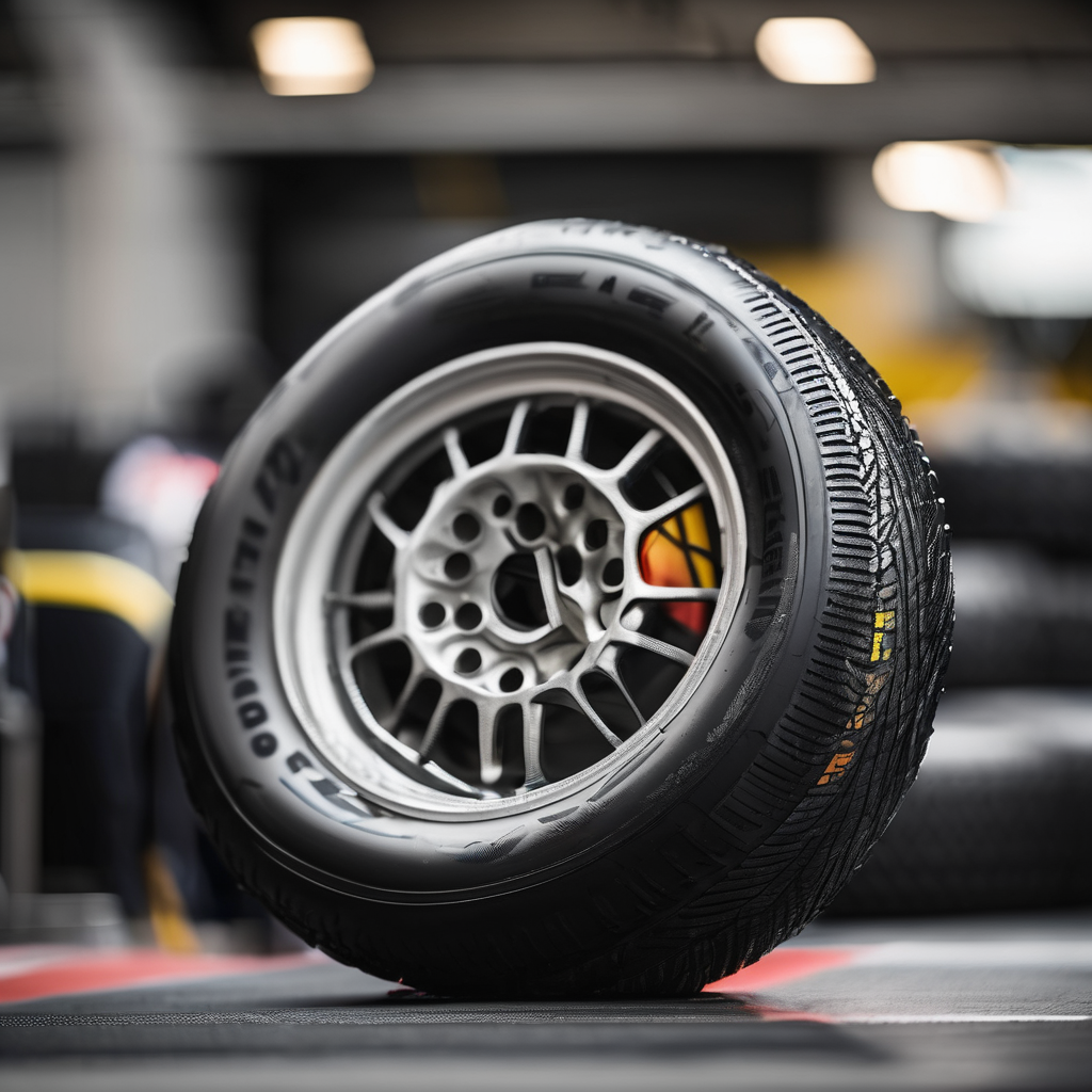 F1 Teams Tease 2026 Shake-Ups Amid GPS Glitch and Mexican Grand Prix Buzz