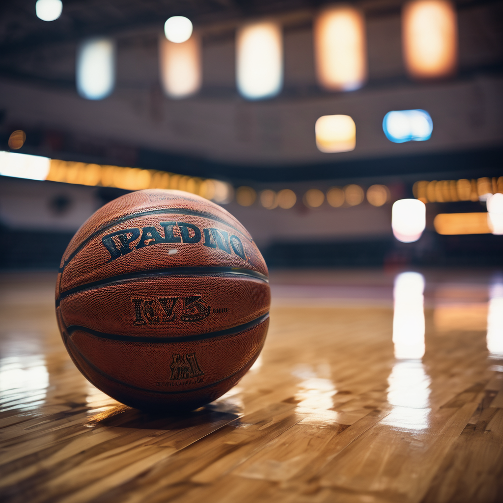 VJ Edgecombe Breaks Debut First-Quarter Scoring Record for the 76ers