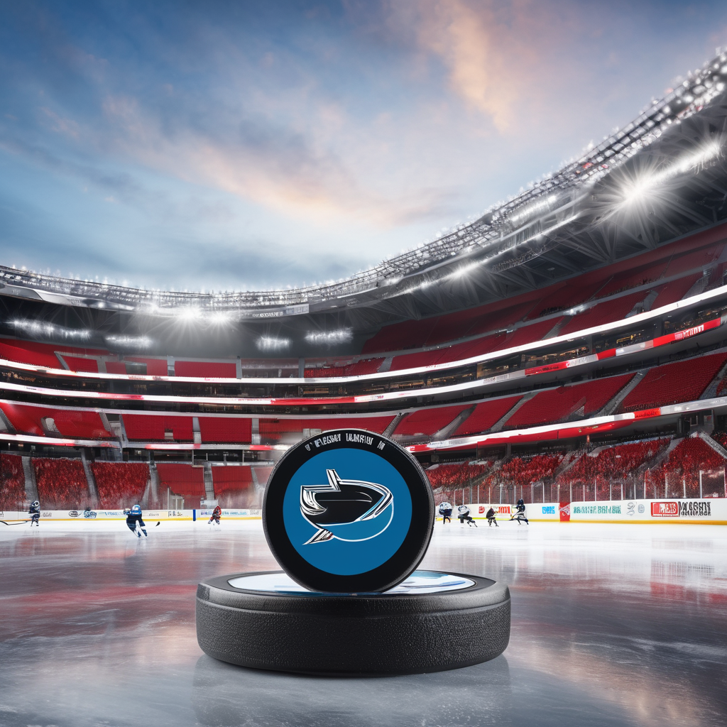 Red Wings vs Blues Tonight: Larkin's Hot Streak Sparks Little Caesars Arena Showdown