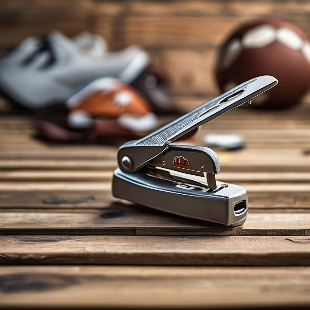 Germie Bernard: Alabama's Swiss Army Knife Poised to Power Championship Push
