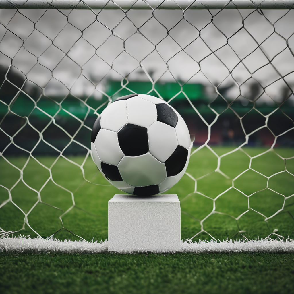 Mexican Football Icon Manuel Lapuente Passes Away
