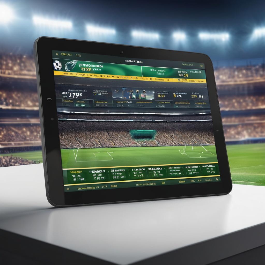 DraftKings Expands into Prediction Markets with Railbird Acquisition