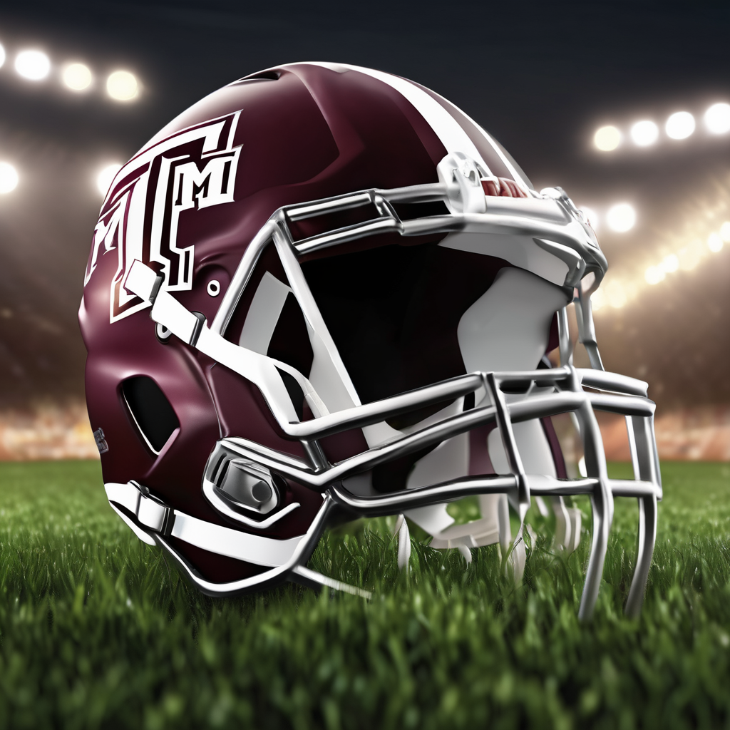 Penn State Rumors Hover as Elko Reaffirms Texas A&M Commitment