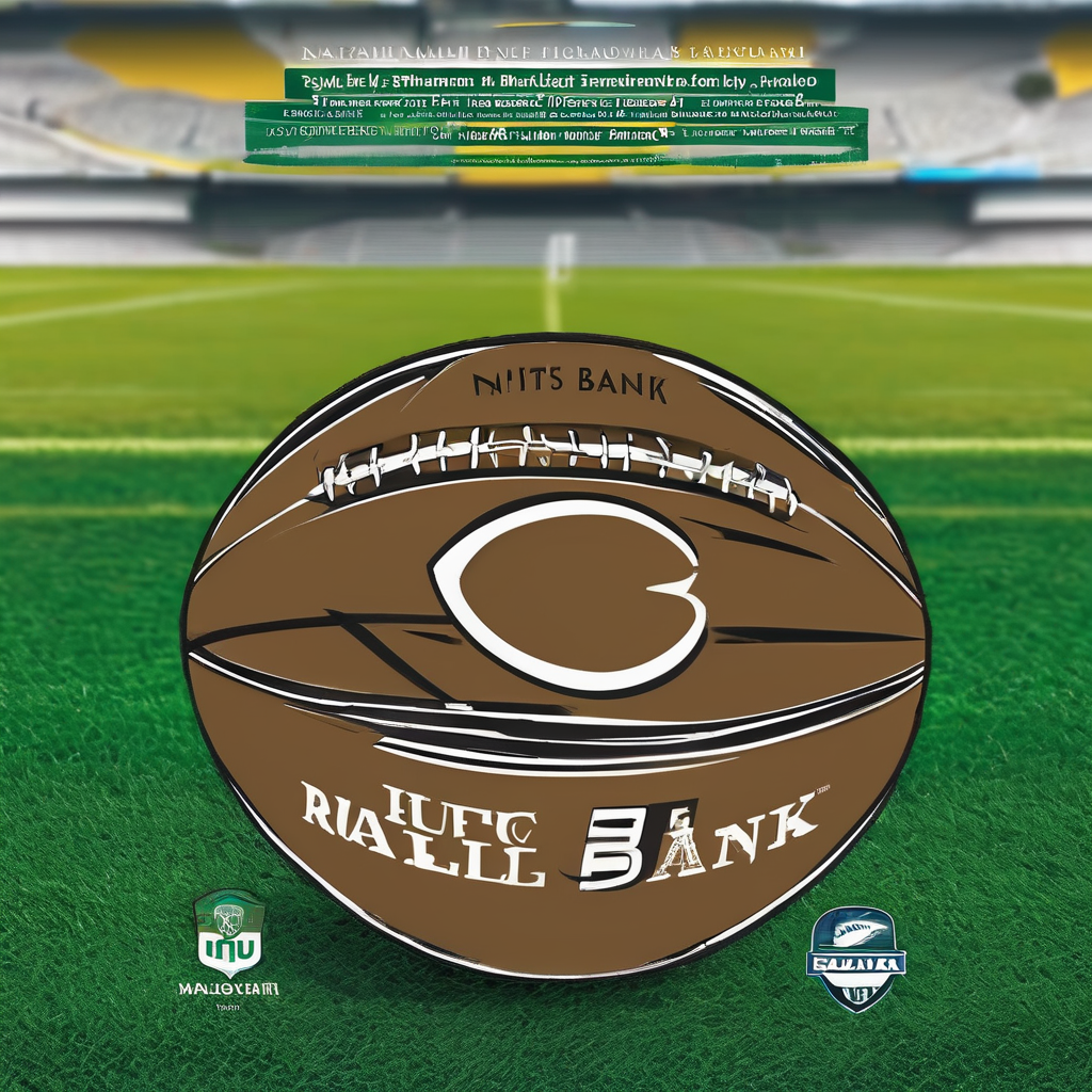 Fiji Rugby Finals Set: Naitasiri vs Malolo in Skipper Cup Showdown at Suva’s HFC Bank Stadium