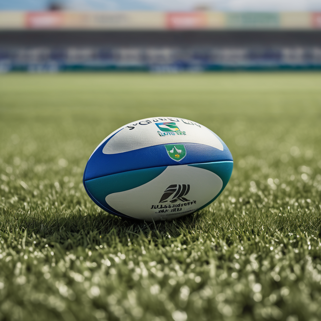 Malolo Clinches Historic Skipper Cup Final Berth After Semi Victory Over Nadi