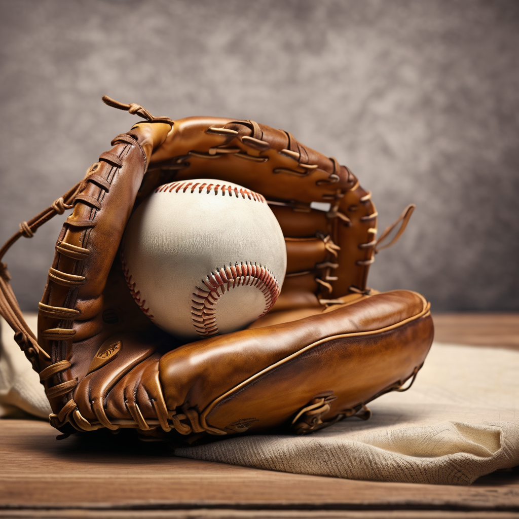 Mookie Betts Wins 2025 Fielding Bible Award at Shortstop