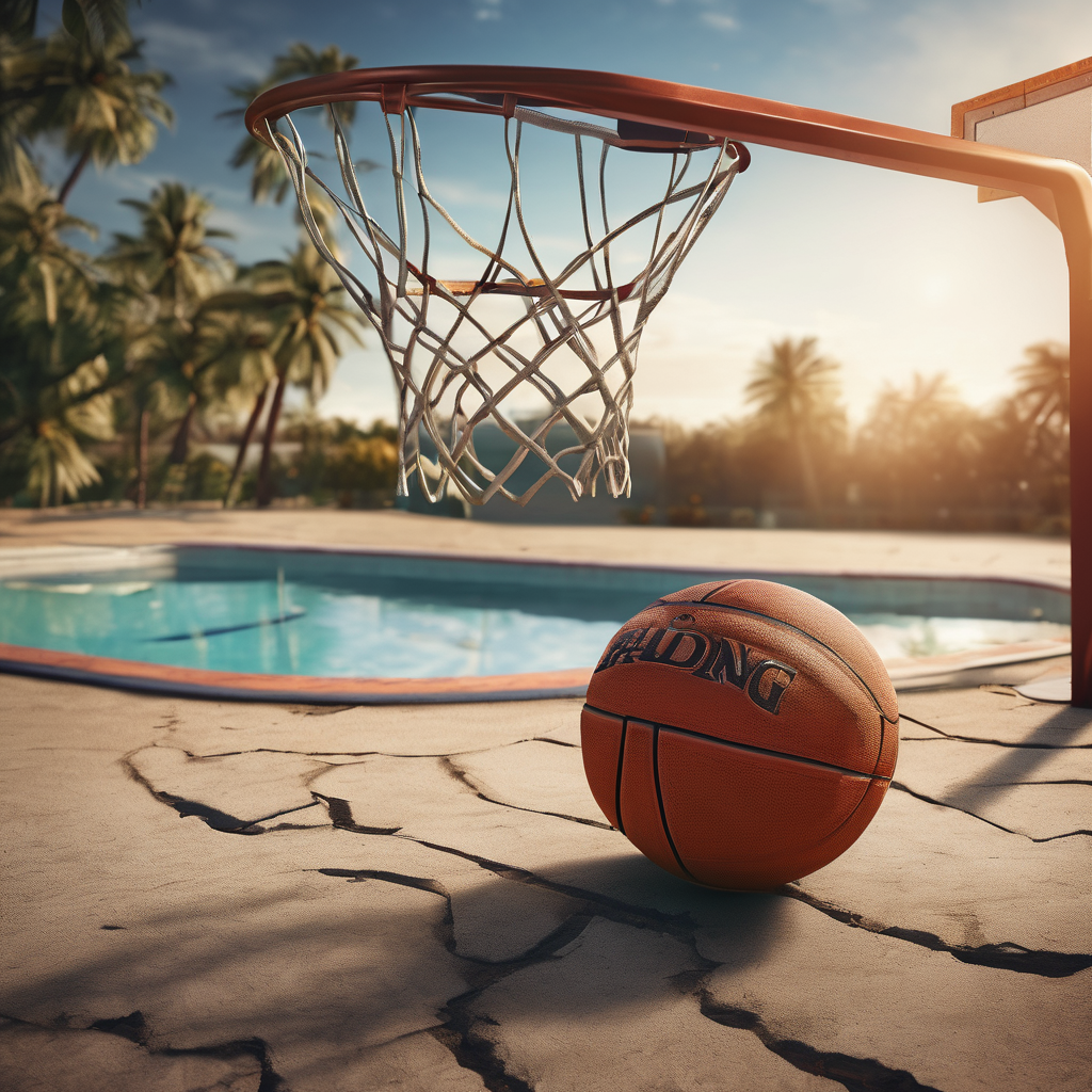 Nets open season with historic rookie start, hinting at a new era