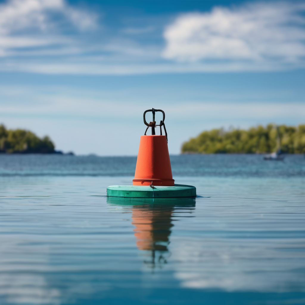 Fiji Minister Reaffirms Due Process in Maritime Oversight Amid GSL Claims