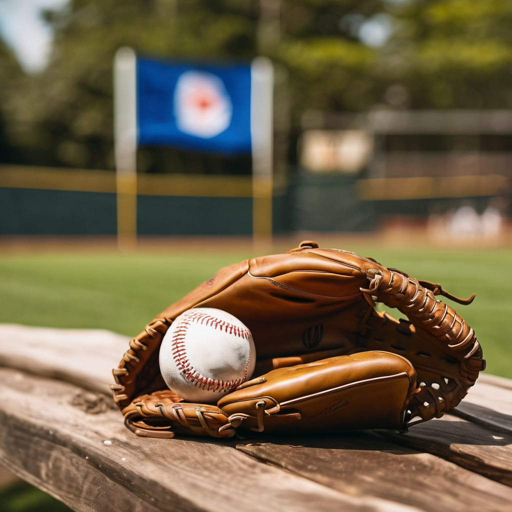 Ohtani Dodgers vs Blue Jays: World Series Showdown Sparks Light-Hearted Moment