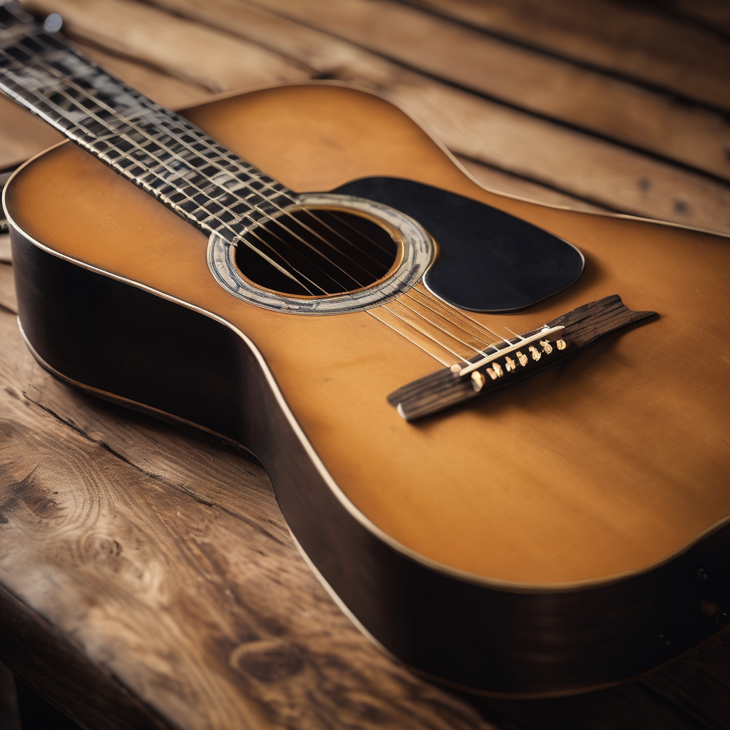 Mumford & Sons Shake Up Nashville with Surprise Country Collab Featuring Lainey Wilson