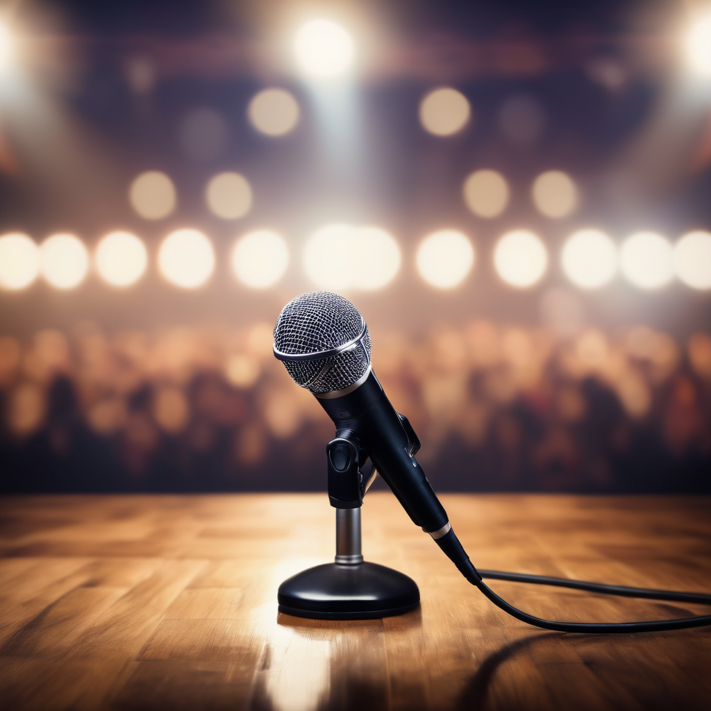 ABC Plans New Band-Building Talent Show With Simon Cowell